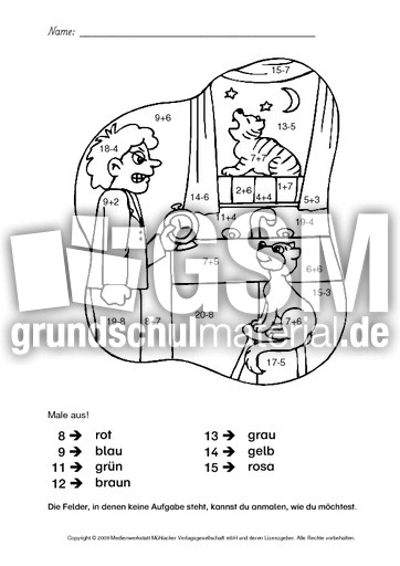 Rechnen-und-malen-ZR-20-10.pdf